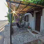 Kuca Za Odmor Peric