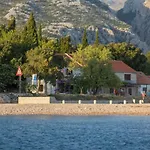 Kuca Za Odmor Peric