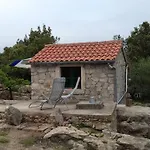 Robinson House Krunica