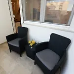 Apartment Katica