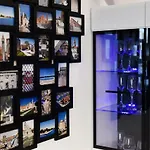 Apartment Katica