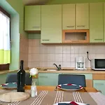 Lavender House
