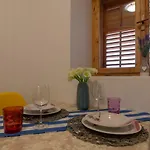 Apartments Giro Korcula