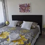 Maraskino Apartment - Zadar
