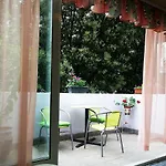 Apartman Mariza