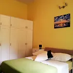 Apartman Mariza