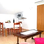 Villa Darrer