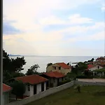 Apartments Loncar