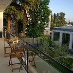 Apartman Nia