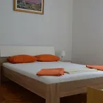 Apartman Paulina