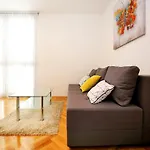Apartment Noah
