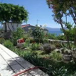 Apartman Salecic