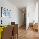 Apartments Novak