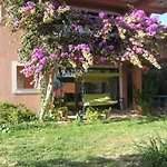 Apartman Lavanda