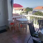 Apartment Hercog