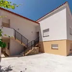 Apartment Petra