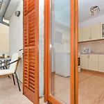 Apartments Nardela