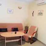 Apartments Niko