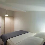 Apartments 1 2 3