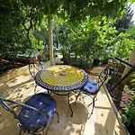 Apartment Naranca