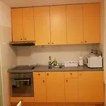 Apartman Paula