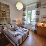 Apartment Viola