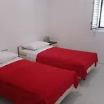 Apartman Vlado