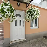 Apartment Nemo