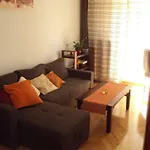 Apartman Solomir