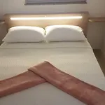 Apartmani Kozina