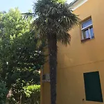Apartment Zara Sun