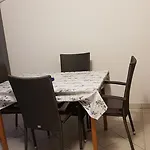 Apartmani Luna