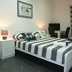 Biloglav Apartman