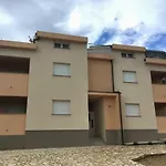 Apartment Pag