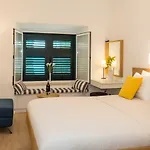 Room St. Jacob Dubrovnik