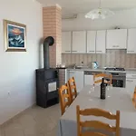 Apartman Lucija