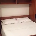 Apartment Perka 1