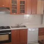 Apartment Dragan