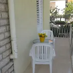 Borna Apartement