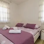 Privat Room Luka