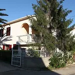 Apartment Nora