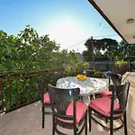 Apartman Jadranka