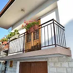 Apartman Jadranka