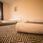 Apartment Le Petit