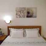 Mita