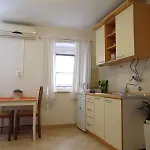 Mita