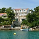 Apartmani Sanko