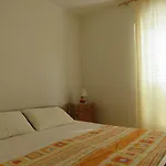 Borna Apartement