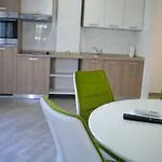 Apartments Venerea