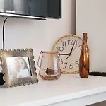 Apartman Zara